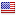 prodir.com server is located in United States